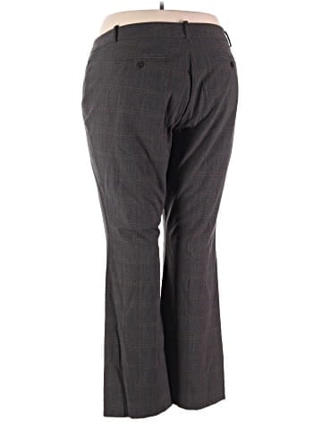 Worthington Dress Pants (view 2)