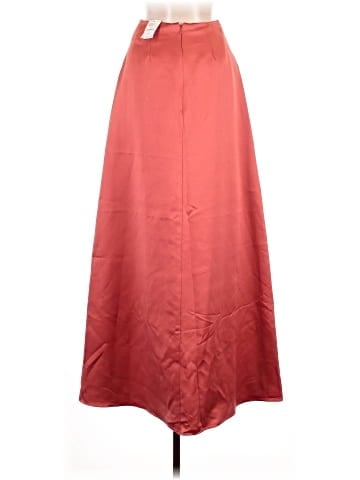 Alfred Angelo Formal Skirt (view 2)