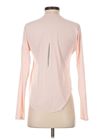 Nike Long Sleeve T-Shirt (view 2)