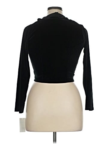 Amy Byer Jacket (view 2)