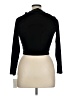 Amy Byer Black Jacket Size XL - photo 2