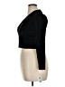 Amy Byer Black Jacket Size XL - photo 5
