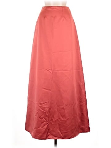 Alfred Angelo Formal Skirt (view 1)