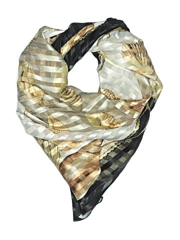 Liz Claiborne Scarf (view 1)