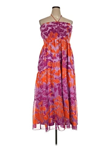 Lennie For Nina Leonard Casual Dress (view 1)