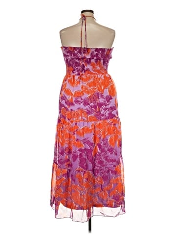 Lennie For Nina Leonard Casual Dress (view 2)
