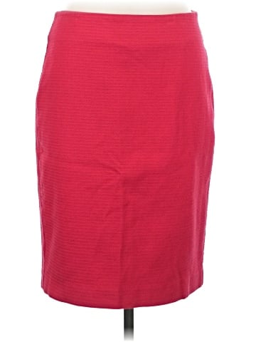 Ann Taylor Factory Formal Skirt (view 1)