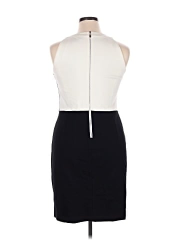 Cremieux Cocktail Dress (view 2)