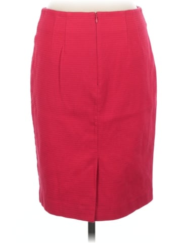 Ann Taylor Factory Formal Skirt (view 2)