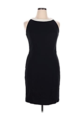 Cremieux Cocktail Dress (view 1)