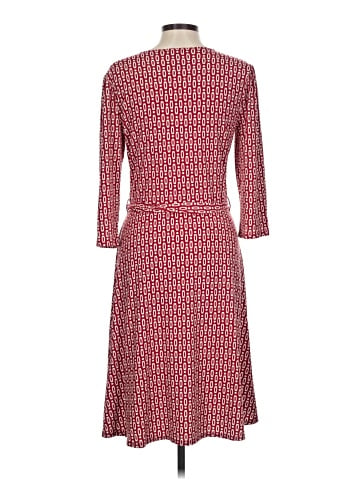 Apt. 9 Casual Dress (view 2)