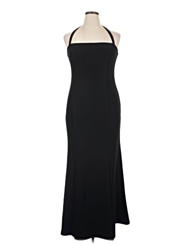 Elliatt Cocktail Dress (view 1)