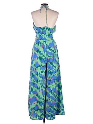 Miss Avenue Jumpsuit (view 2)