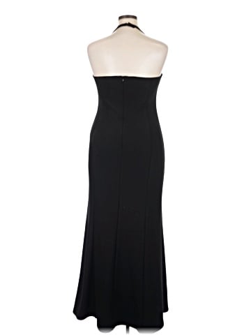 Elliatt Cocktail Dress (view 2)