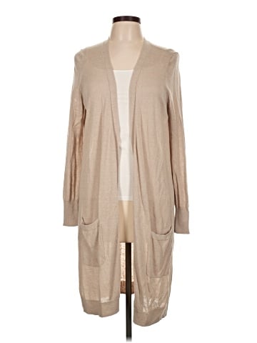 Halogen Cardigan (view 1)