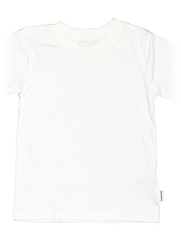 Gerber Short Sleeve T-Shirt (view 1)