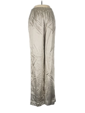 R&M Richards Casual Pants (view 1)