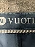 Vuori 100% Polyester Blue Casual Pants Size 32 waist - photo 7