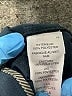 Vuori 100% Polyester Blue Casual Pants Size 32 waist - photo 8