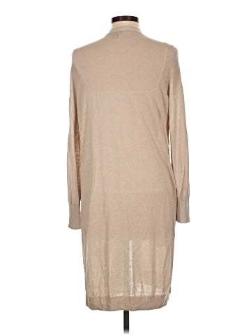 Halogen Cardigan (view 2)