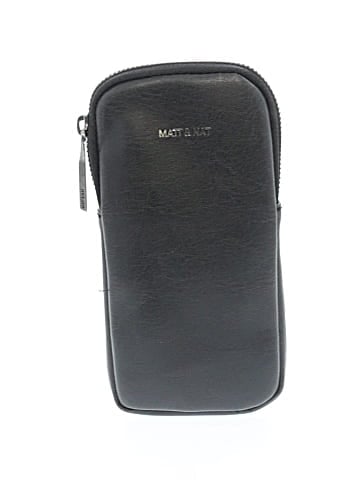 Matt & Nat Wallet (view 1)