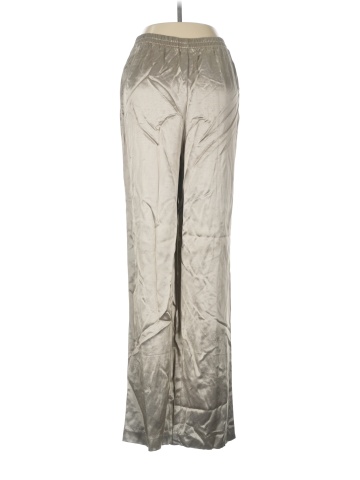 R&M Richards Casual Pants (view 2)