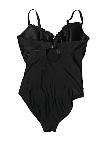 Pour Moi? One Piece Swimsuit (view 2)