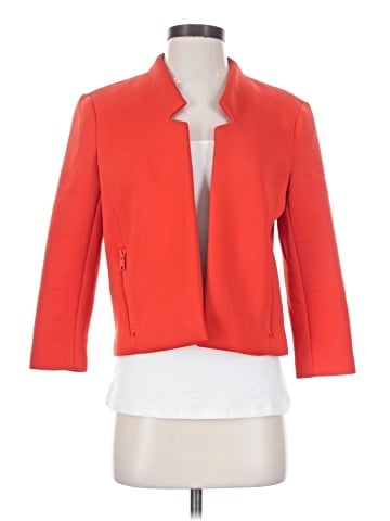 Trouve Blazer (view 1)