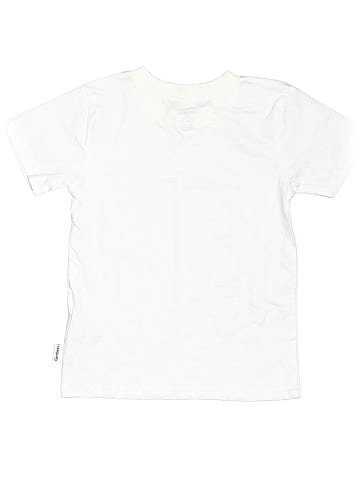 Gerber Short Sleeve T-Shirt (view 2)
