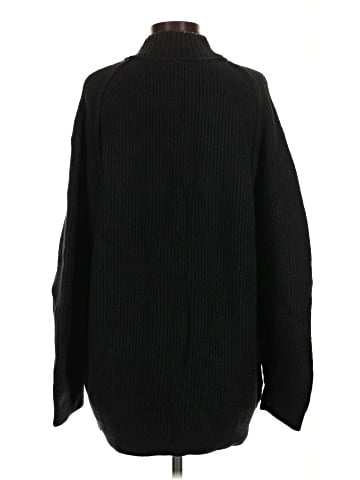 Free People Turtleneck Sweater (view 2)