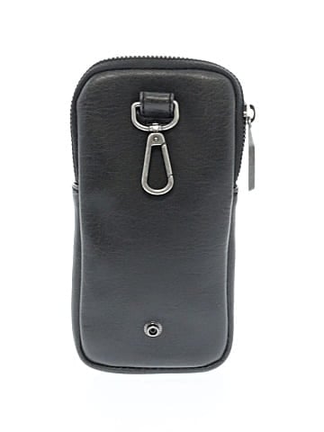 Matt & Nat Wallet (view 2)