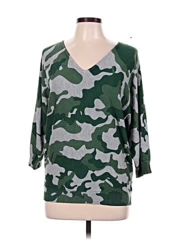 PREMISE Cardigan (view 1)