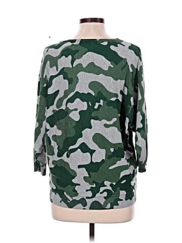 PREMISE Cardigan (view 2)