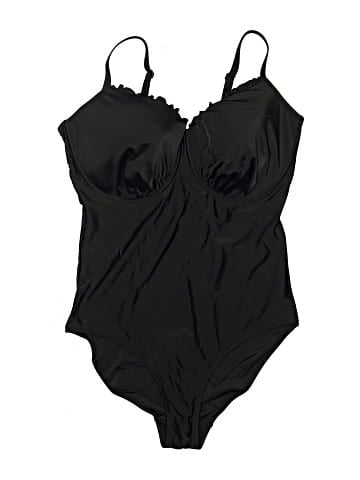 Pour Moi? One Piece Swimsuit (view 1)