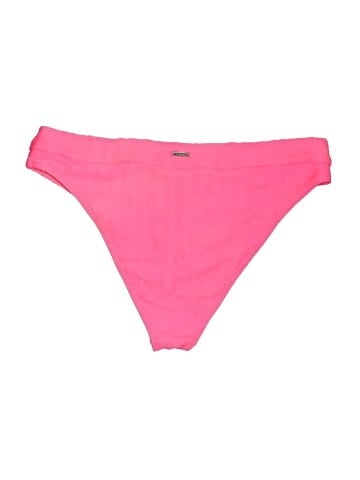 Billabong Swimsuit Bottoms (view 2)