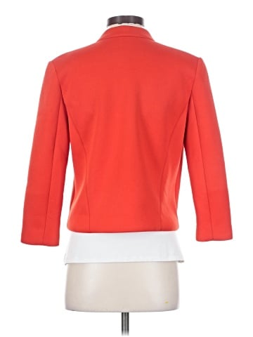 Trouve Blazer (view 2)