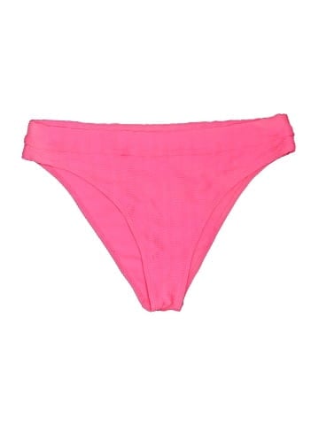 Billabong Swimsuit Bottoms (view 1)