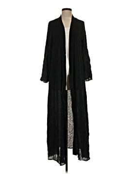 Savage X Fenty Cardigan (view 1)