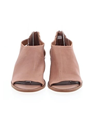 Lucky Brand Sandals (view 2)