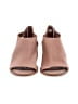 Lucky Brand Tan Sandals Size 8 1/2 - photo 2
