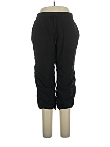 RBX Casual Pants (view 1)