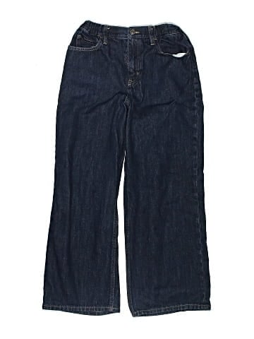 Uniqlo Jeans (view 1)