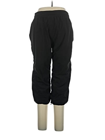 RBX Casual Pants (view 2)