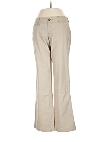 Old Navy Khakis (view 1)