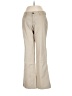 Old Navy Tan Khakis Size 0 Petite - photo 1