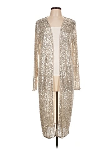 Versona Cardigan (view 1)
