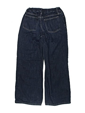 Uniqlo Jeans (view 2)