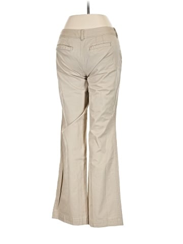 Old Navy Khakis (view 2)