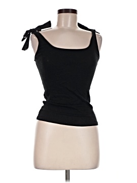 A New Day Tank Top (view 1)