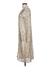 Versona Silver Cardigan Size L - photo 5